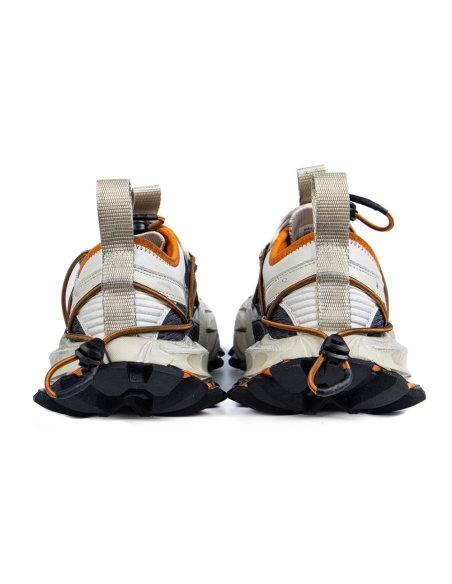 Balenciaga Hike Sneaker,BALENCIAGA SNEAKER,BALENCIAGA