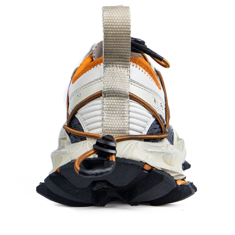 Balenciaga Hike Sneaker,BALENCIAGA SNEAKER,BALENCIAGA