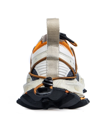 Balenciaga Hike Sneaker,BALENCIAGA SNEAKER,BALENCIAGA