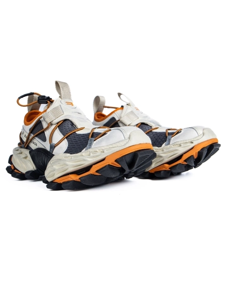 Balenciaga Hike Sneaker,BALENCIAGA SNEAKER,BALENCIAGA