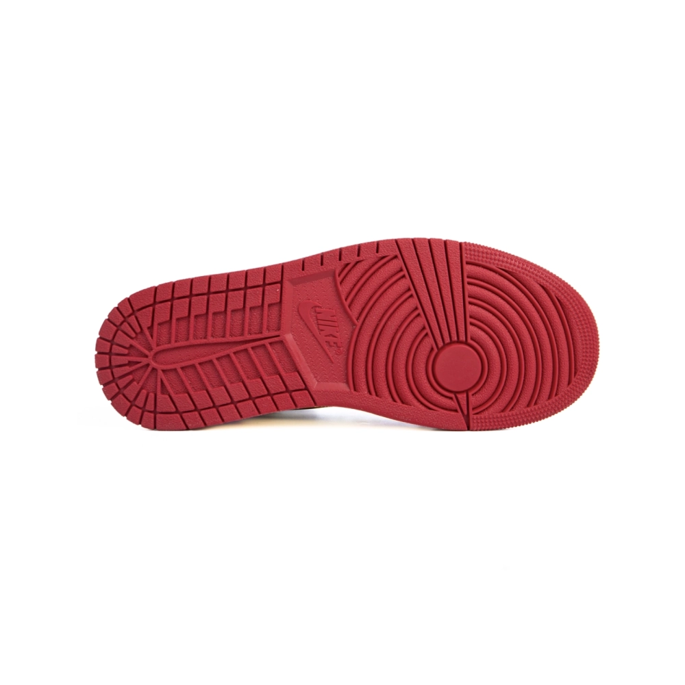 Union x Air Jordan 1 High OG SP,AIR JORDAN 1 HIGH,Air Jordan