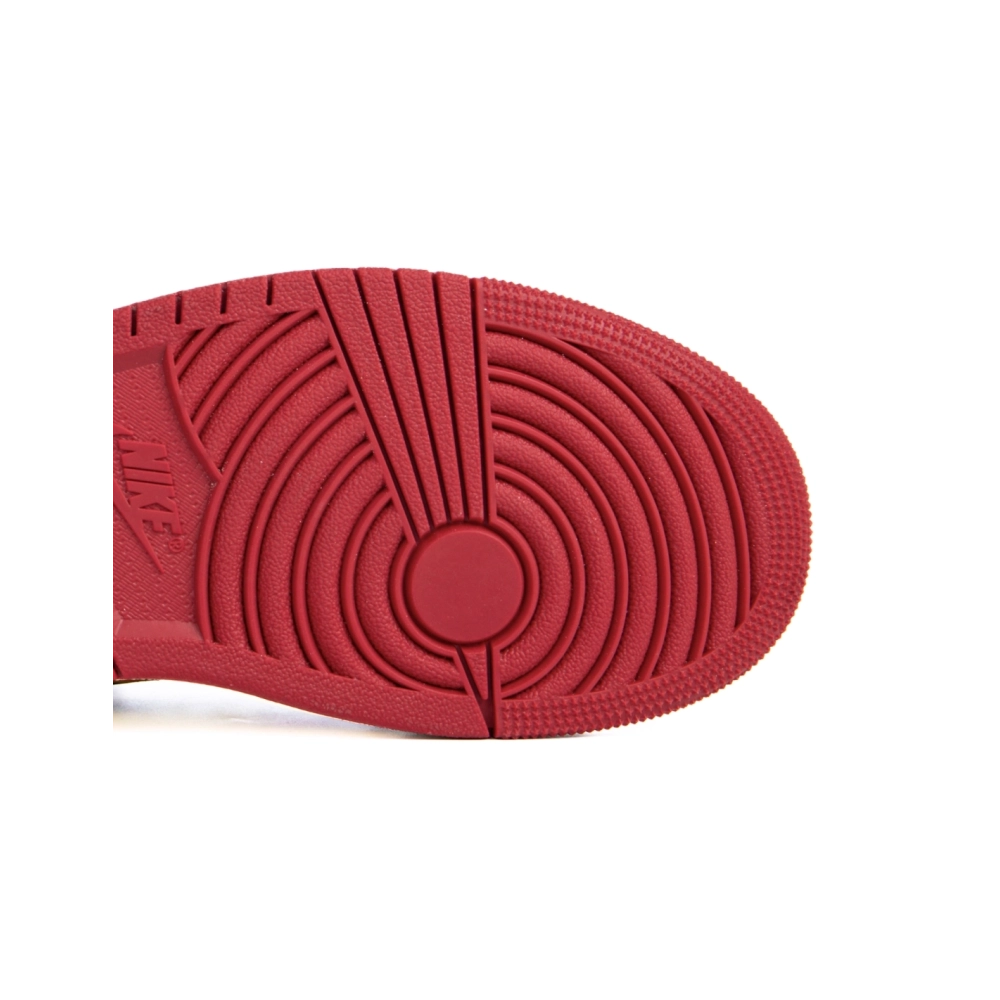 Union x Air Jordan 1 High OG SP,AIR JORDAN 1 HIGH,Air Jordan