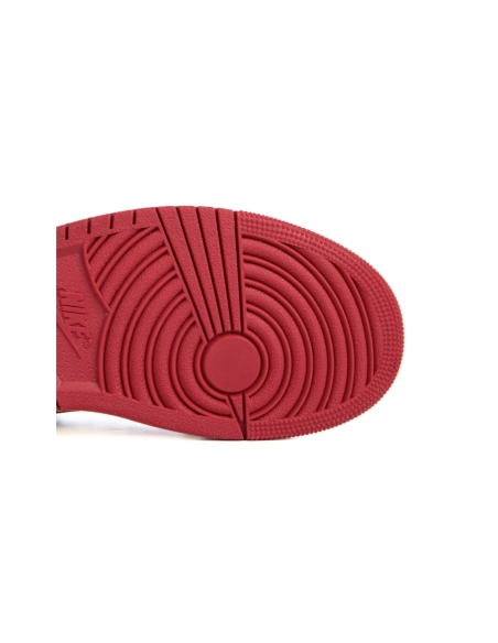 Union x Air Jordan 1 High OG SP,AIR JORDAN 1 HIGH,Air Jordan