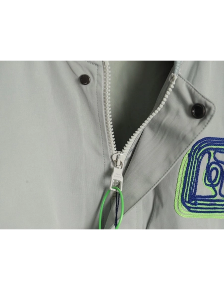 Louis Vuitton joint air force jacket,Louis Vuitton Jacket,Jacket,APPAREL Clothing