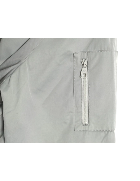 Louis Vuitton joint air force jacket,Louis Vuitton Jacket,Jacket,APPAREL Clothing