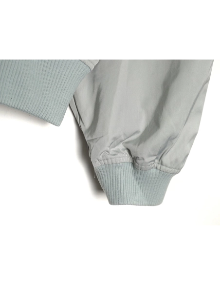 Louis Vuitton joint air force jacket,Louis Vuitton Jacket,Jacket,APPAREL Clothing