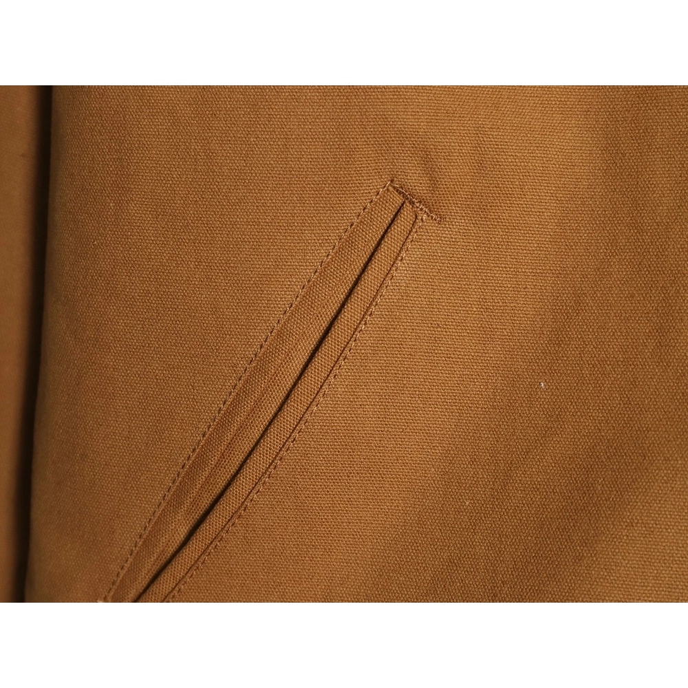 Carhartt retro canvas padded jacket,Carhartt Jacket,Jacket,APPAREL Clothing