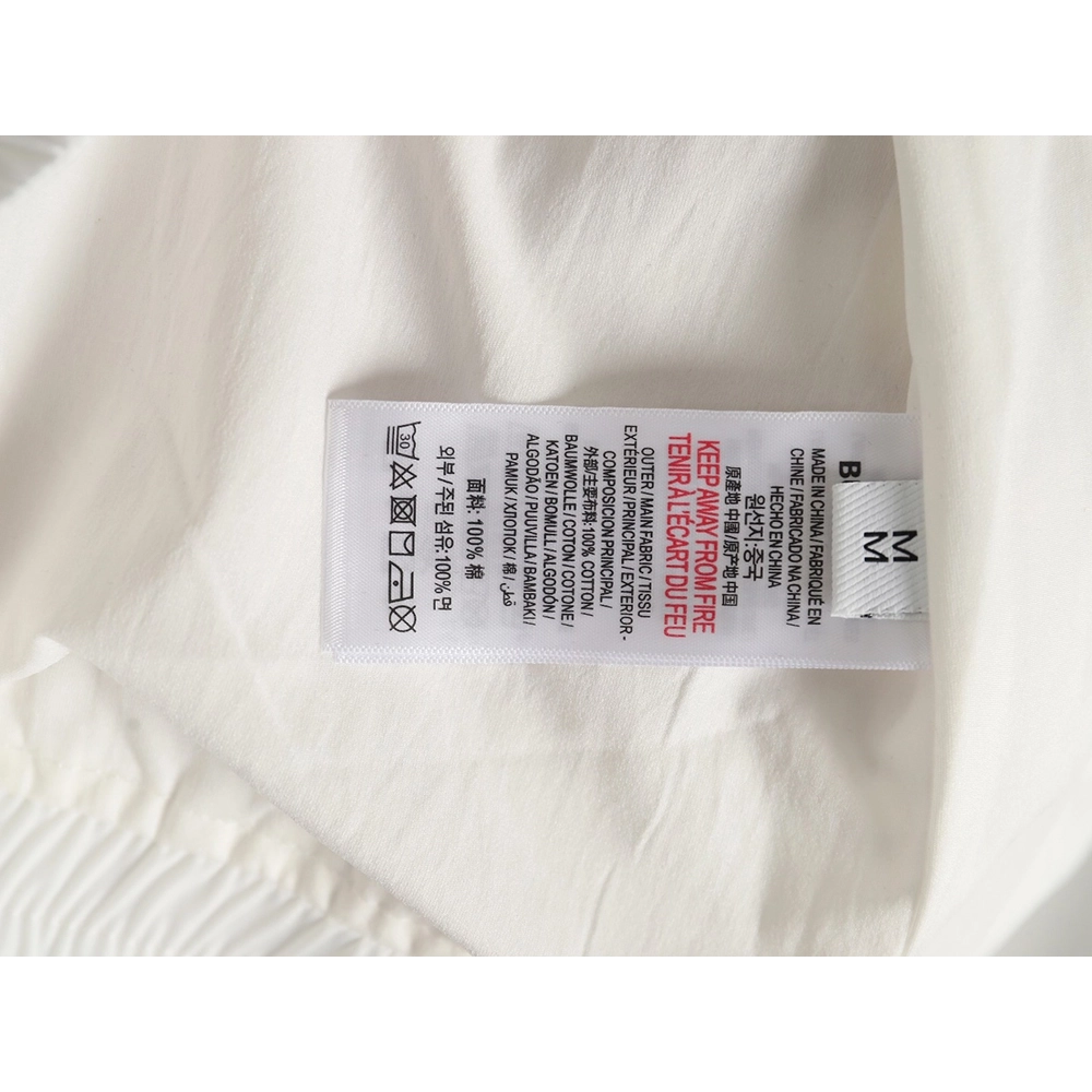 Burberry Flocked Warhorse Jacket,Burberry Jacket,Jacket,APPAREL Clothing