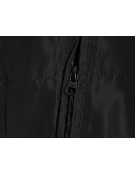 Burberry Flocked Warhorse Jacket,Burberry Jacket,Jacket,APPAREL Clothing