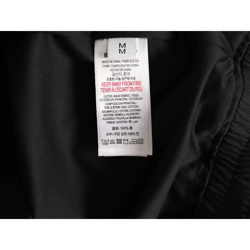 Burberry Flocked Warhorse Jacket,Burberry Jacket,Jacket,APPAREL Clothing