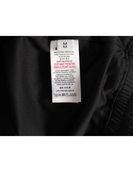 Burberry Flocked Warhorse Jacket,Burberry Jacket,Jacket,APPAREL Clothing