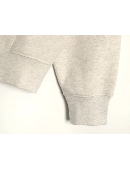 Fear of God essential AIR lettering hoodie,Fear of God Hoodie,Hoodie,APPAREL Clothing