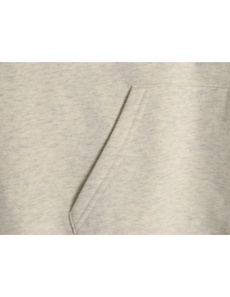 Fear of God essential AIR lettering hoodie,Fear of God Hoodie,Hoodie,APPAREL Clothing