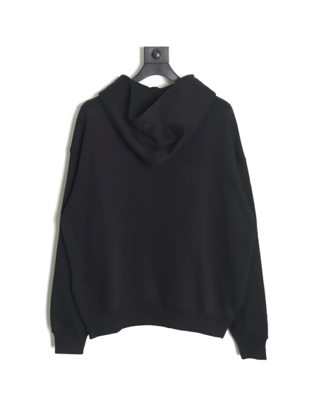 Fear of God essential AIR lettering hoodie,Fear of God Hoodie,Hoodie,APPAREL Clothing