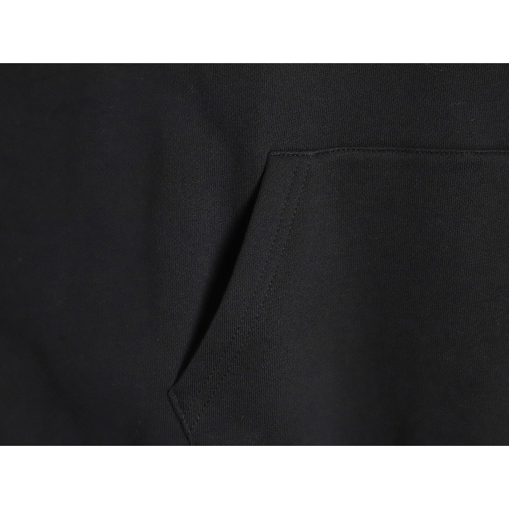 Fear of God essential AIR lettering hoodie,Fear of God Hoodie,Hoodie,APPAREL Clothing