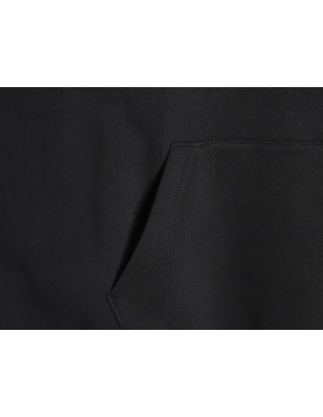 Fear of God essential AIR lettering hoodie,Fear of God Hoodie,Hoodie,APPAREL Clothing