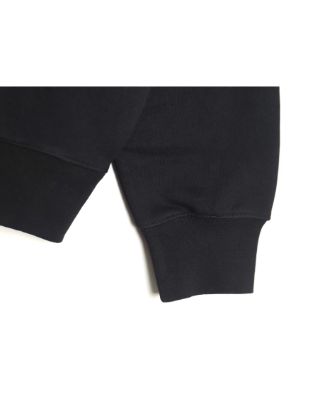 Fear of God essential AIR lettering hoodie,Fear of God Hoodie,Hoodie,APPAREL Clothing