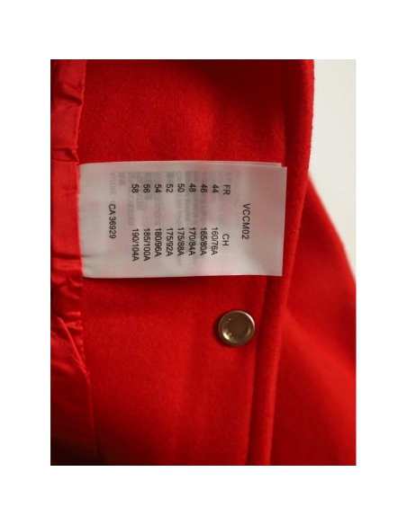 Louis Vuitton pearls hot diamond letters baseball jersey,Louis Vuitton Jacket,Jacket,APPAREL Clothing