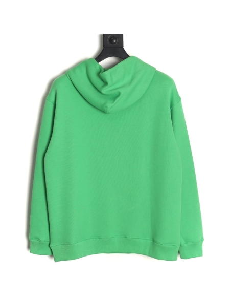 Louis Vuitton hardware floral hooded sweatshirt,Louis Vuitton Sweatshirt,Sweatshirt,APPAREL Clothing