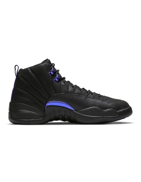 Air Jordan 12 Retro Dark Concord CT8013-005,AIR JORDAN 12,Air Jordan