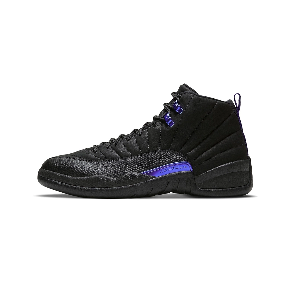 Air Jordan 12 Retro Dark Concord CT8013-005,AIR JORDAN 12,Air Jordan