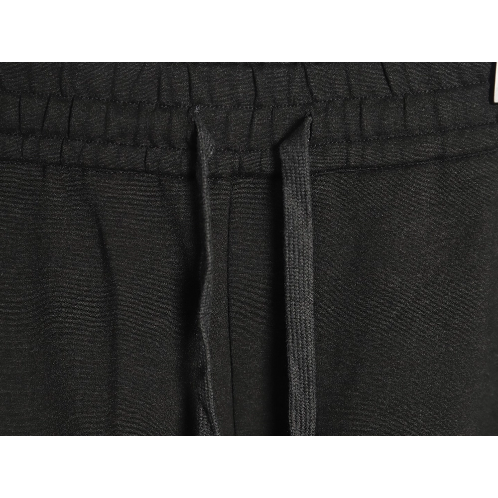 Burberry side logo check trousers,Burberry Trousers,CASUAL PANTS,APPAREL Clothing