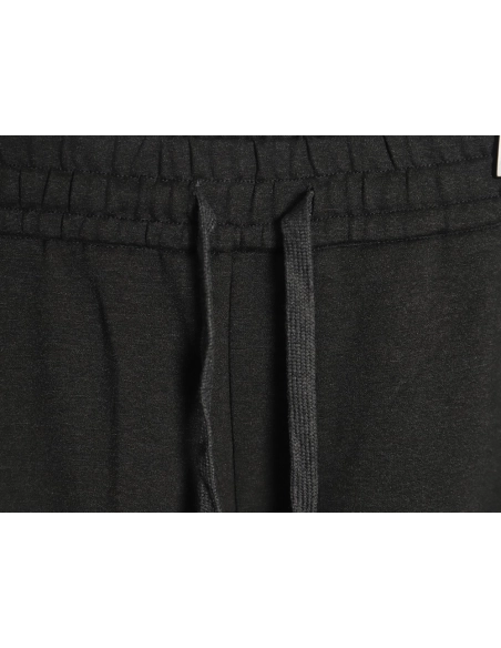 Burberry side logo check trousers,Burberry Trousers,CASUAL PANTS,APPAREL Clothing