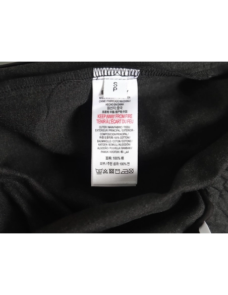 Burberry side logo check trousers,Burberry Trousers,CASUAL PANTS,APPAREL Clothing