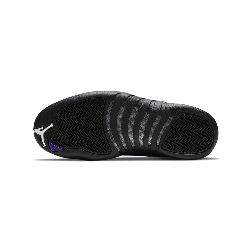 Air Jordan 12 Retro Dark Concord CT8013-005,AIR JORDAN 12,Air Jordan