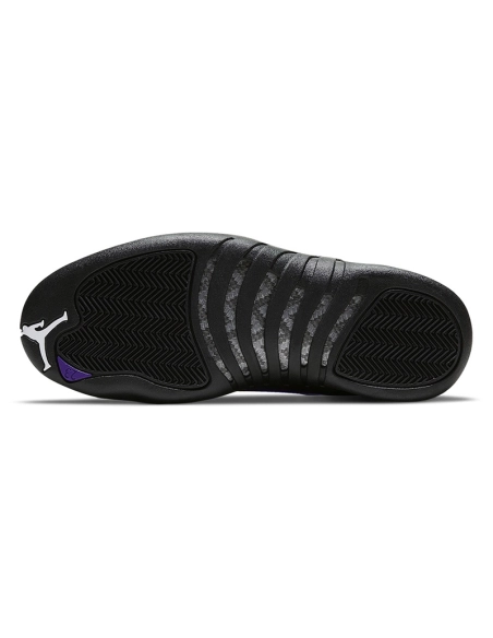 Air Jordan 12 Retro Dark Concord CT8013-005,AIR JORDAN 12,Air Jordan