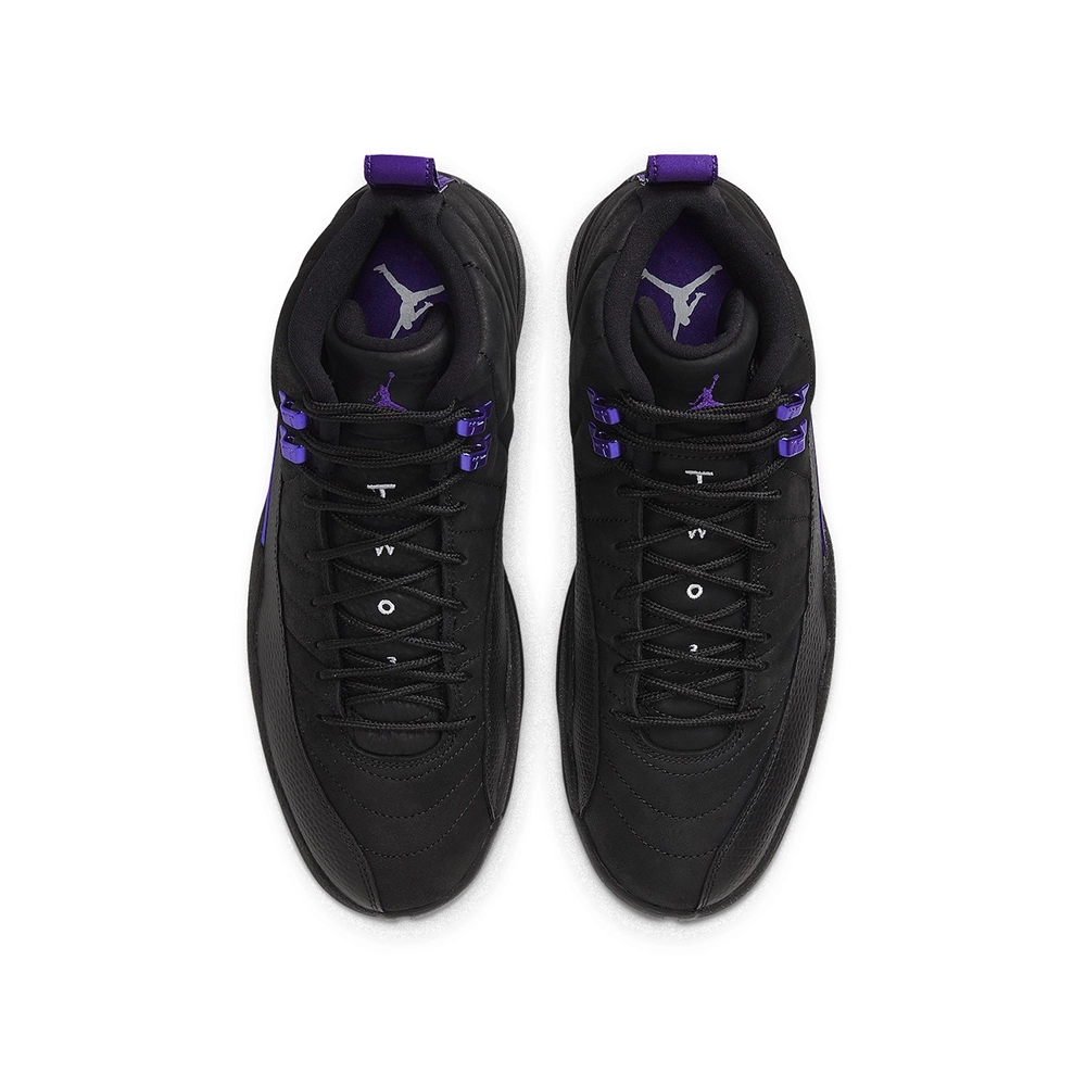 Air Jordan 12 Retro Dark Concord CT8013-005,AIR JORDAN 12,Air Jordan