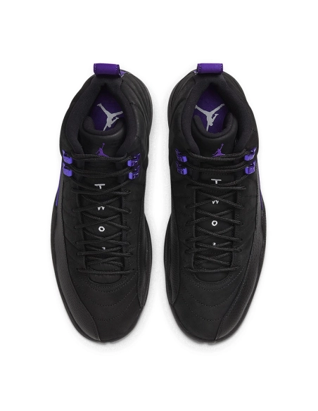 Air Jordan 12 Retro Dark Concord CT8013-005,AIR JORDAN 12,Air Jordan