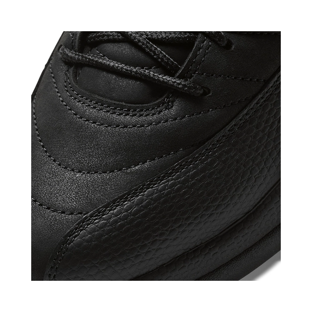 Air Jordan 12 Retro Dark Concord CT8013-005,AIR JORDAN 12,Air Jordan