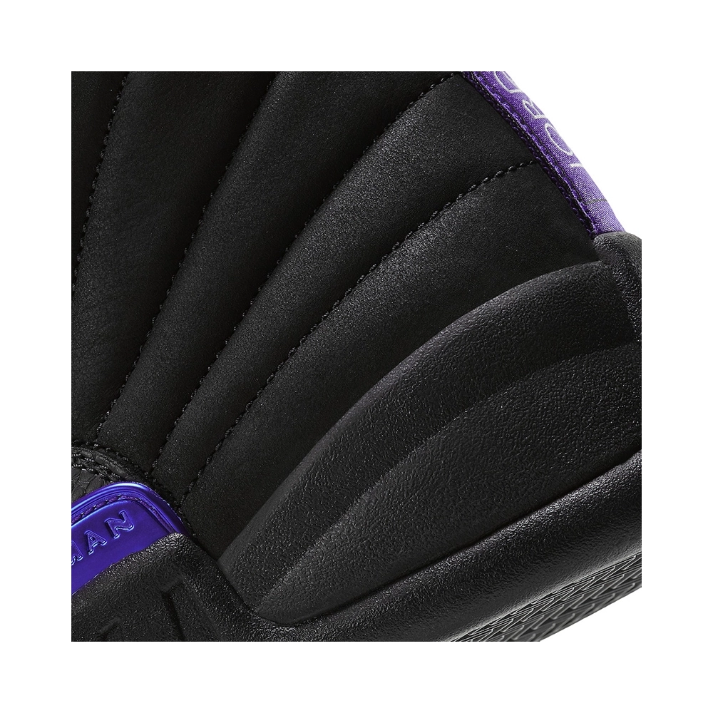 Air Jordan 12 Retro Dark Concord CT8013-005,AIR JORDAN 12,Air Jordan