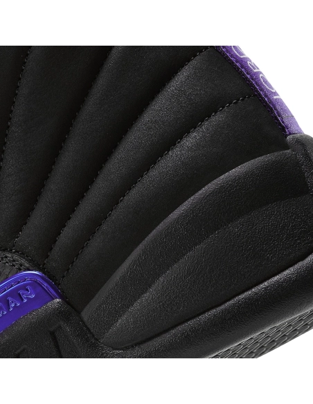 Air Jordan 12 Retro Dark Concord CT8013-005,AIR JORDAN 12,Air Jordan