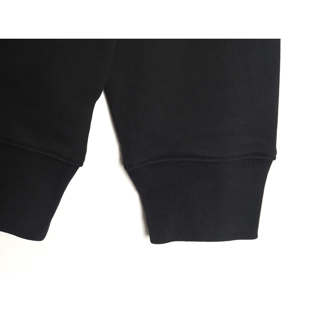 Gucci Red and Green Double G Print Hoodie,Gucci Hoodie,Hoodie,APPAREL Clothing