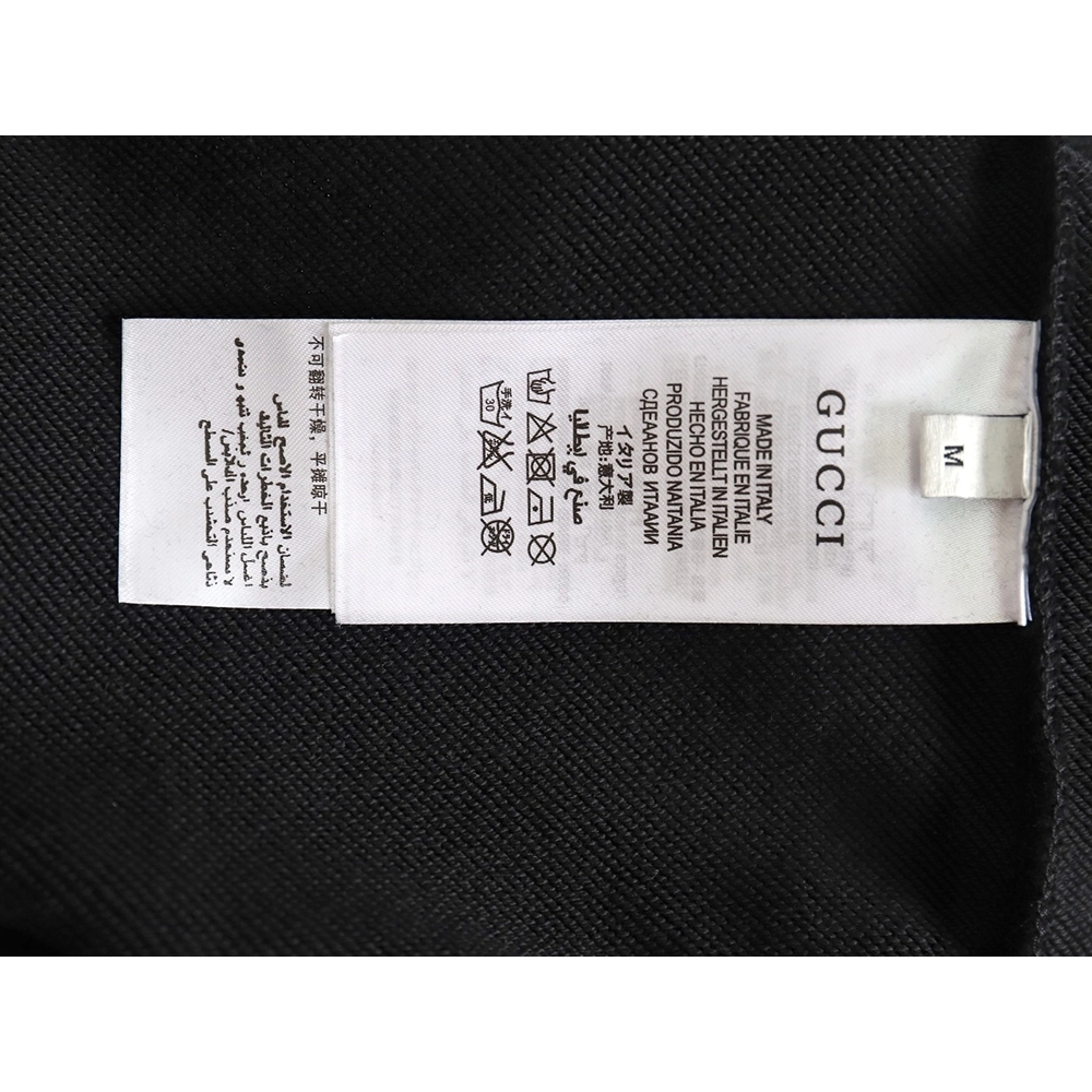 Gucci Red and Green Double G Print Hoodie,Gucci Hoodie,Hoodie,APPAREL Clothing