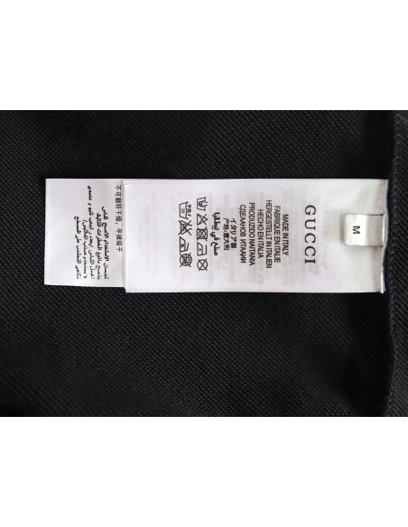 Gucci Red and Green Double G Print Hoodie,Gucci Hoodie,Hoodie,APPAREL Clothing