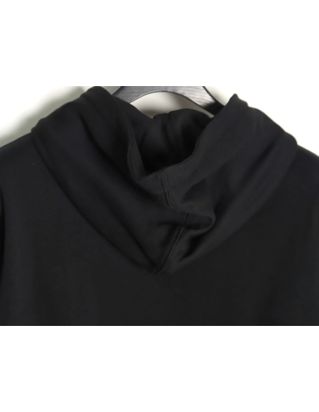 Gucci Red and Green Double G Print Hoodie,Gucci Hoodie,Hoodie,APPAREL Clothing