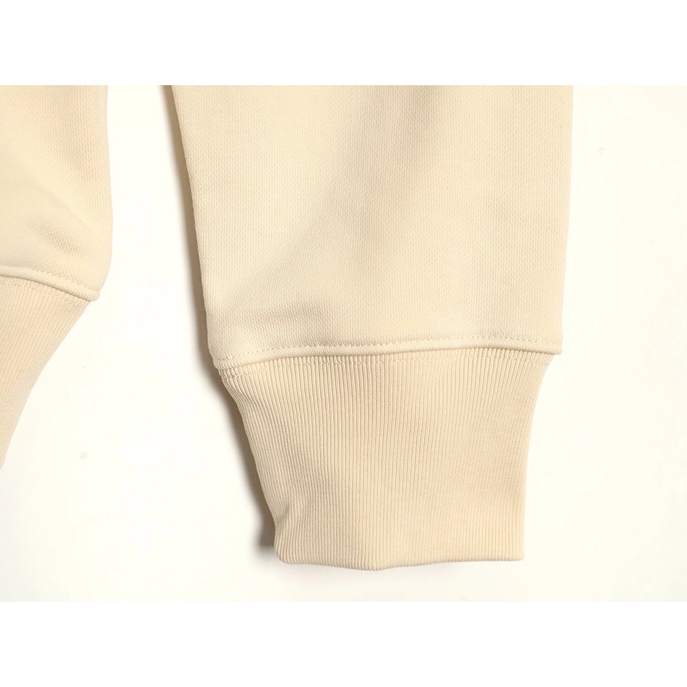 Gucci Lightning Print Crewneck Sweatshirt,Gucci Sweatshirt,Sweatshirt,APPAREL Clothing