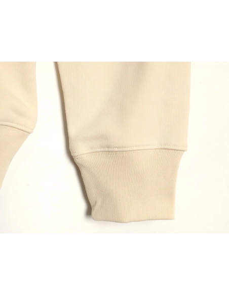 Gucci Lightning Print Crewneck Sweatshirt,Gucci Sweatshirt,Sweatshirt,APPAREL Clothing