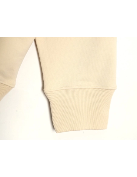 Gucci colorful stripe print crew neck sweatshirt,Gucci Sweatshirt,Sweatshirt,APPAREL Clothing