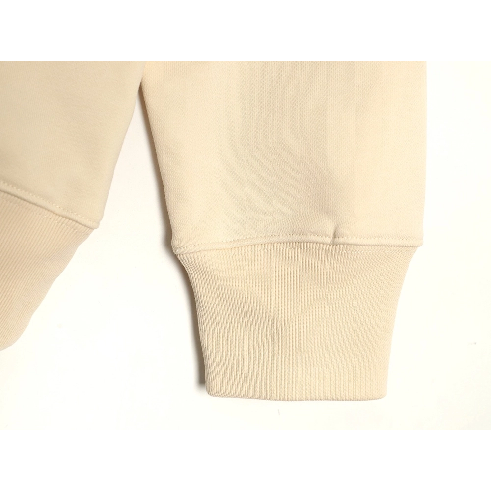 Gucci cobranded printed crew neck sweatshirt,Gucci Sweatshirt,Sweatshirt,APPAREL Clothing