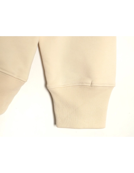 Gucci cobranded printed crew neck sweatshirt,Gucci Sweatshirt,Sweatshirt,APPAREL Clothing