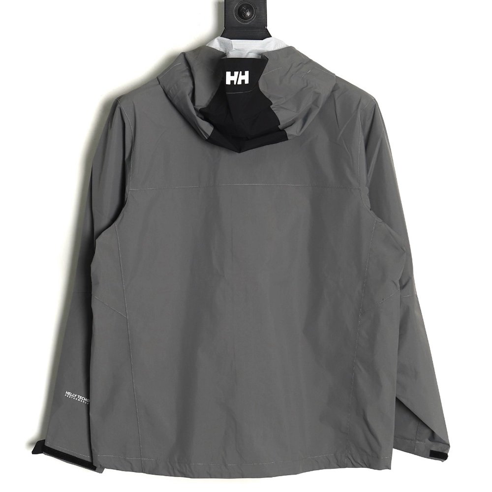 Helly Hansen Japanese version scandza lightjacket waterproof jacket,Helly Hansen Jacket,Jacket,APPAREL Clothing