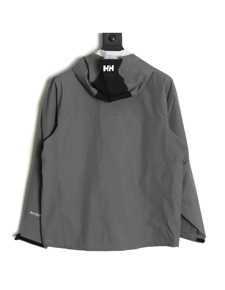 Helly Hansen Japanese version scandza lightjacket waterproof jacket,Helly Hansen Jacket,Jacket,APPAREL Clothing