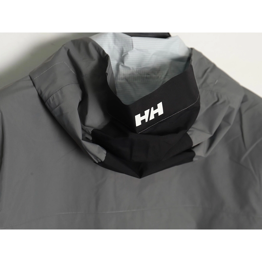 Helly Hansen Japanese version scandza lightjacket waterproof jacket,Helly Hansen Jacket,Jacket,APPAREL Clothing