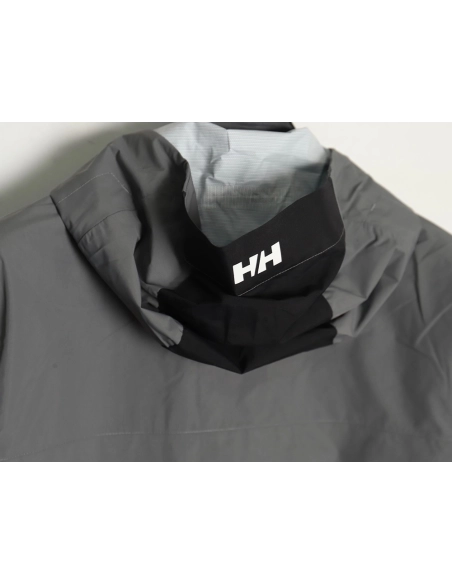 Helly Hansen Japanese version scandza lightjacket waterproof jacket,Helly Hansen Jacket,Jacket,APPAREL Clothing