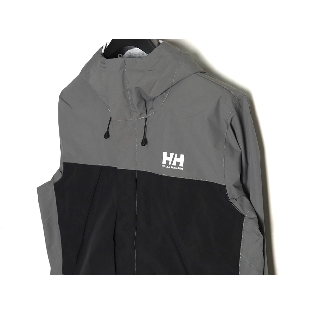 Helly Hansen Japanese version scandza lightjacket waterproof jacket,Helly Hansen Jacket,Jacket,APPAREL Clothing