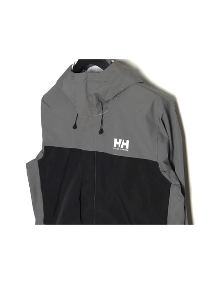Helly Hansen Japanese version scandza lightjacket waterproof jacket,Helly Hansen Jacket,Jacket,APPAREL Clothing